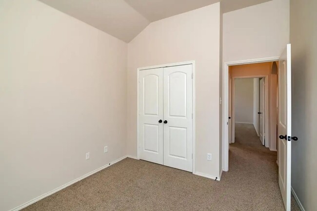 Photo - 393 Orbit Dr