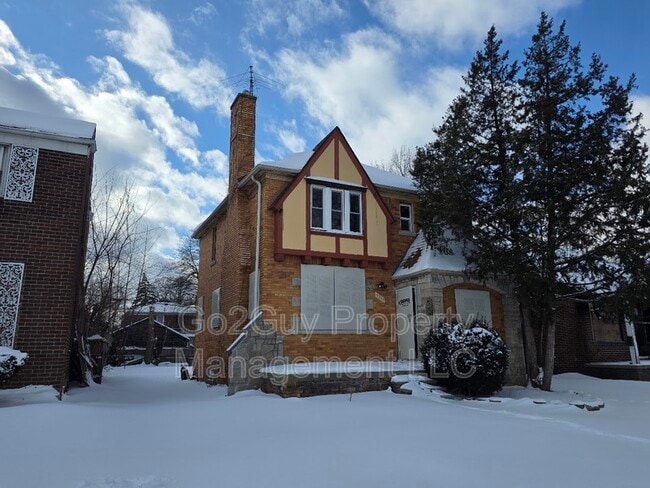 Photo - 4343 Berkshire St