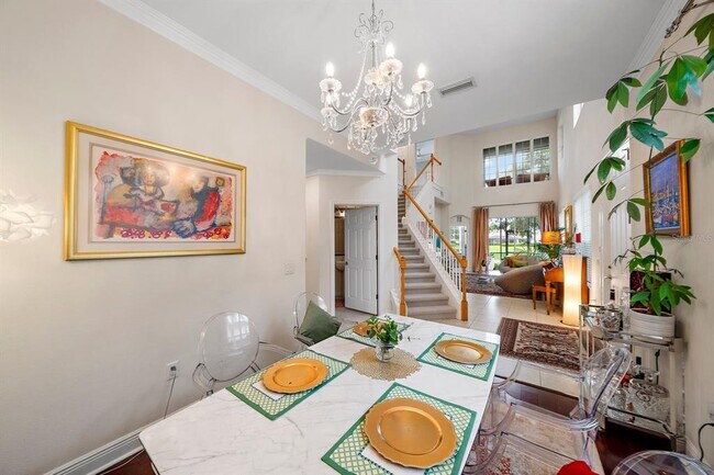 Photo - 8406 Miramar Way Unit 8406