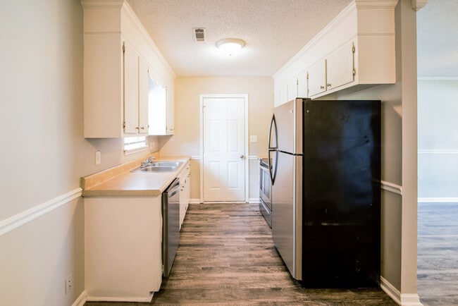 Photo - 101 Harold Dr