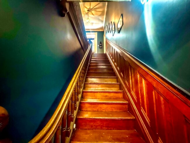Photo - 1219 Adams St