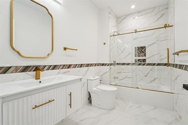 Photo - 435 Central Ave