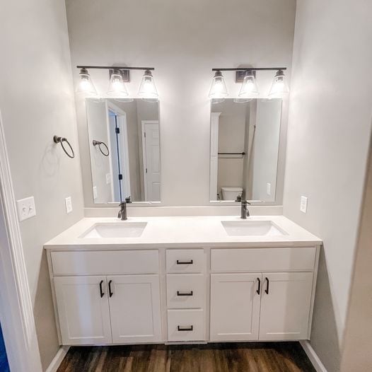 Photo - 7268 30th St S