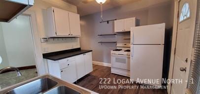 Photo - 222 N Logan Ave Unidad 1