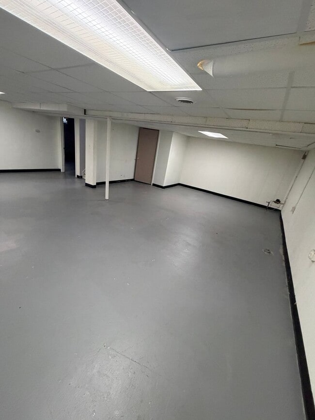 Photo - Charming Home in St. Clair Shores - PHOTOS COMING SOON