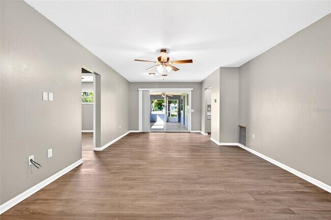 Photo - 3423 SW 27th St