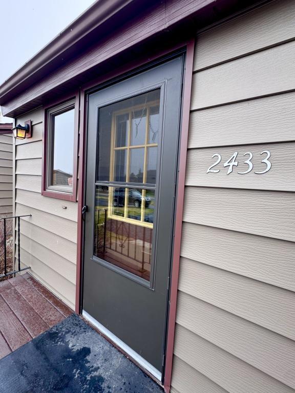 Photo - 2433 Sunlight Cir