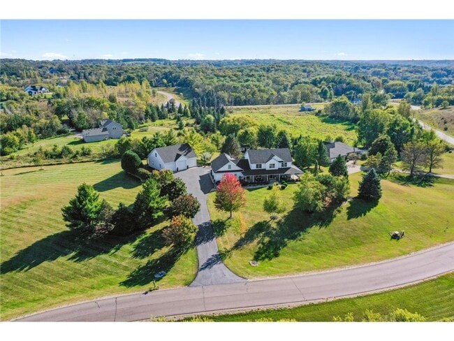 Photo - 9520 Scott St