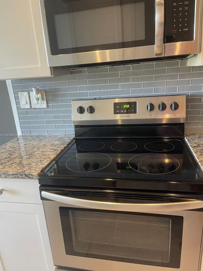 Photo - 3001 NW 48th Ave Unit 432