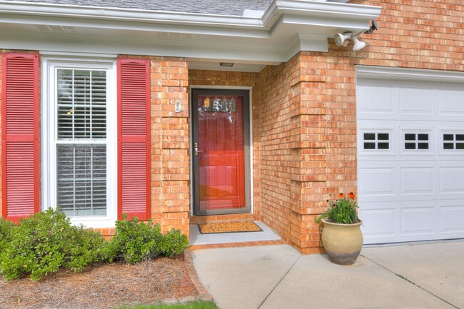 Photo - 2504 Pinebluff Ct