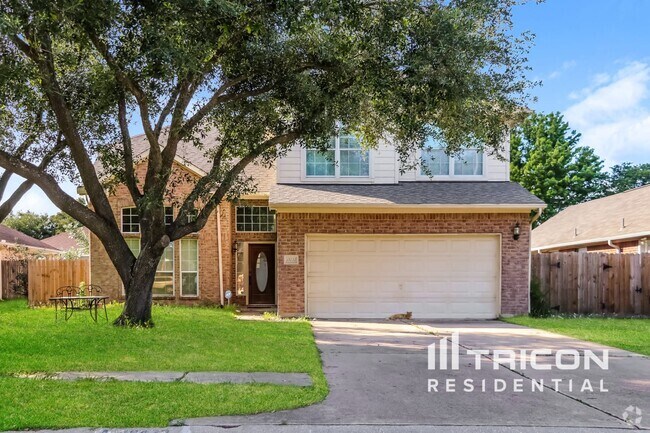 Building Photo - 19423 Bear Springs Dr Rental