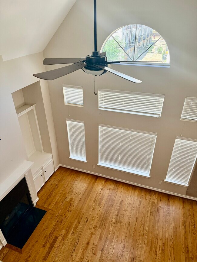 Photo - 5529 Cornish St