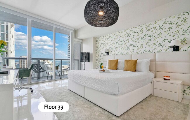 Photo - 485 Brickell Ave Unidad ID1240563P