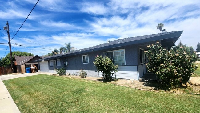 Photo - 3408 Eisenhower Ave