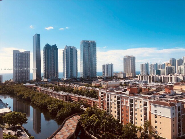 Photo - 250 174th St Condo Unit 1703