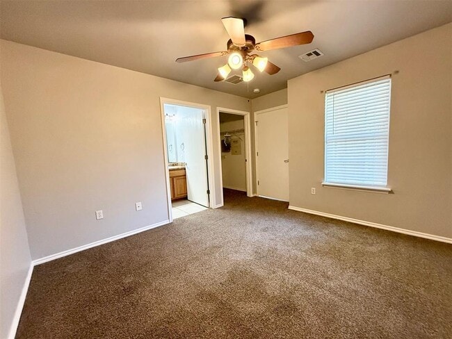 Photo - 2056 SE 24th St