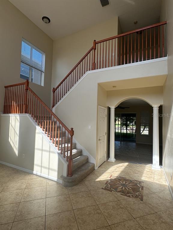 Photo - 18048 Java Isle Dr