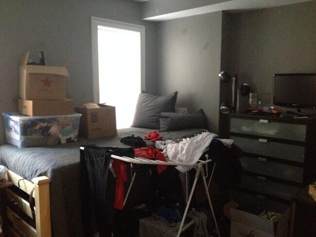 Photo - 18 Warwick St