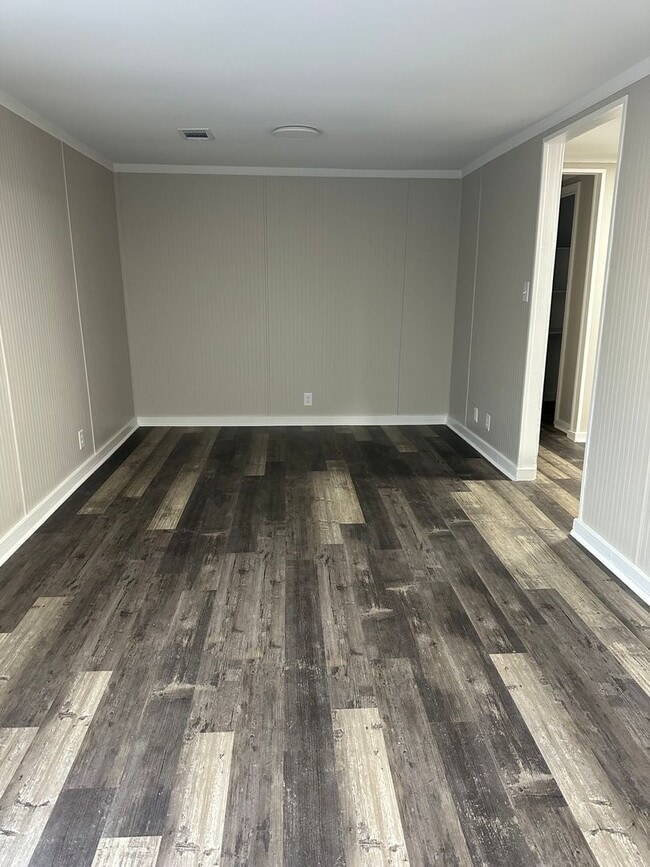 Photo - 3706 Griffin St Unidad Apt B