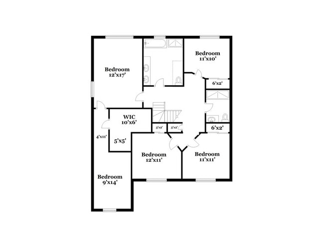 Photo - 1071 Will Jay Ln