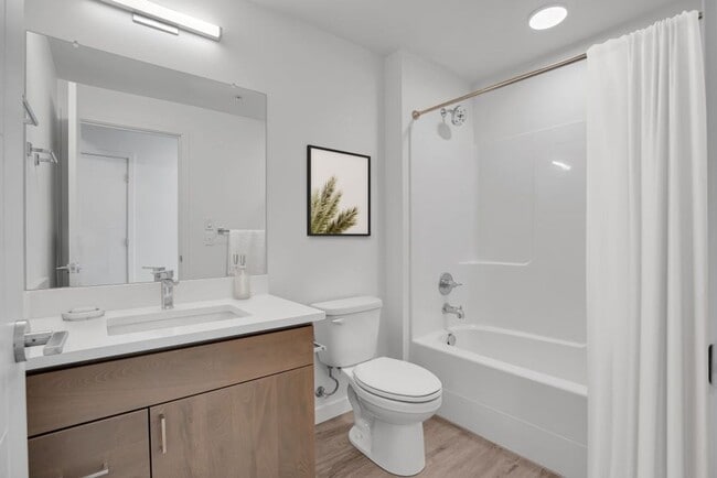 Photo - Terra Lofts