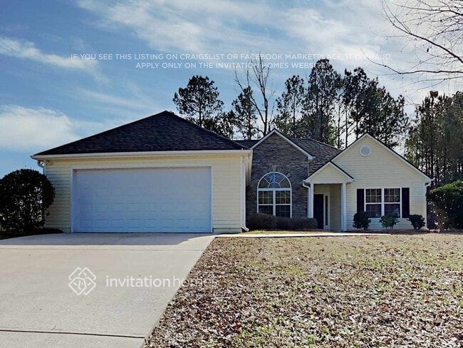 Building Photo - 35 Dearing Woods Ln