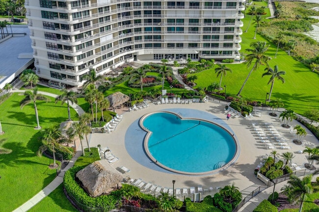 Photo - 320 Seaview Ct Unidad SI FL12-ID1546091P