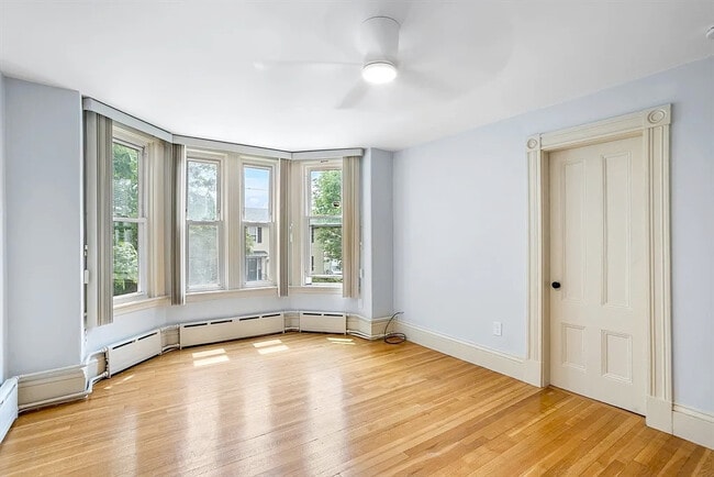 Photo - 14 Horace St