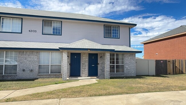 Photo - 4203 Deek Dr Unidad C