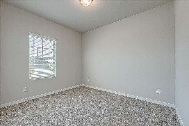 Photo - 6335 Buffalo Bnd Ln