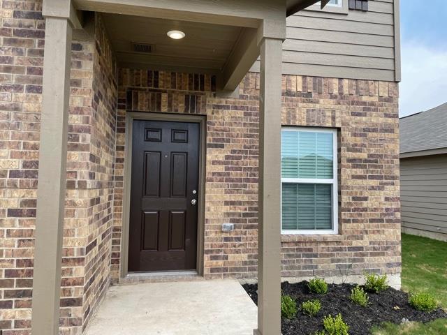 Photo - 18812 Speculator Ln