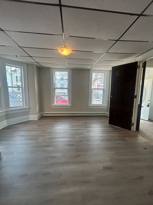 Photo - 1015 Chestnut St Unit Apartment 1