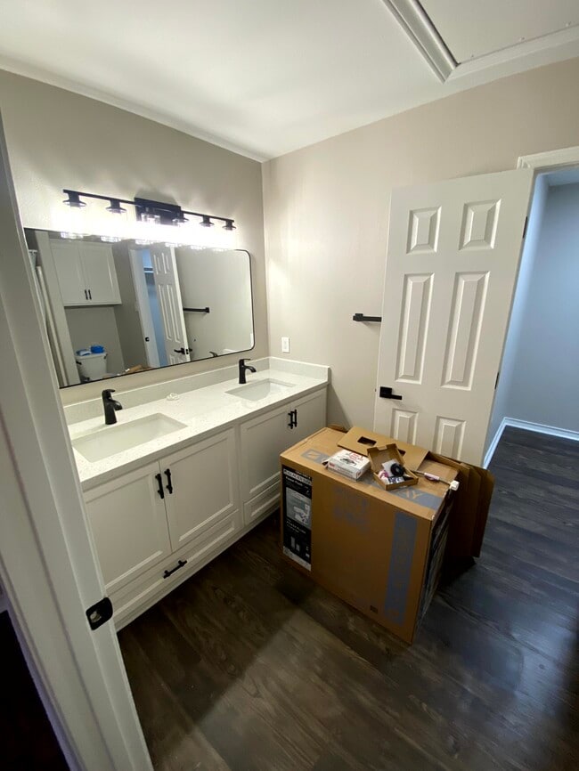 15342 Cruiser St Unit 15342 Cruiser St