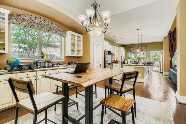 Photo - 28118 Harper Creek Ln