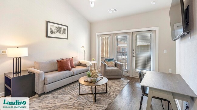 Photo - 2745 Westpointe Dr Unidad 15303.1407596