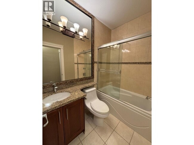 Photo - 8368 Ruskin Rd