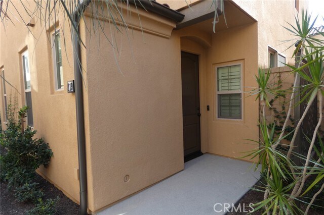 Photo - 119 Messenger