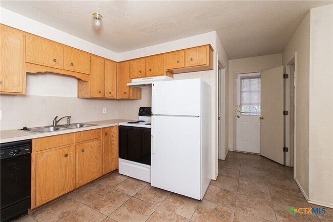 Photo - 4408 Deek Dr Unit C