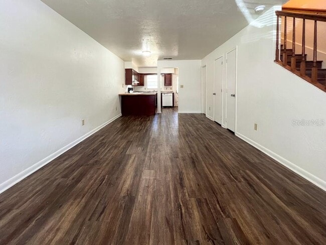 Photo - 5620 NW 23rd Terrace