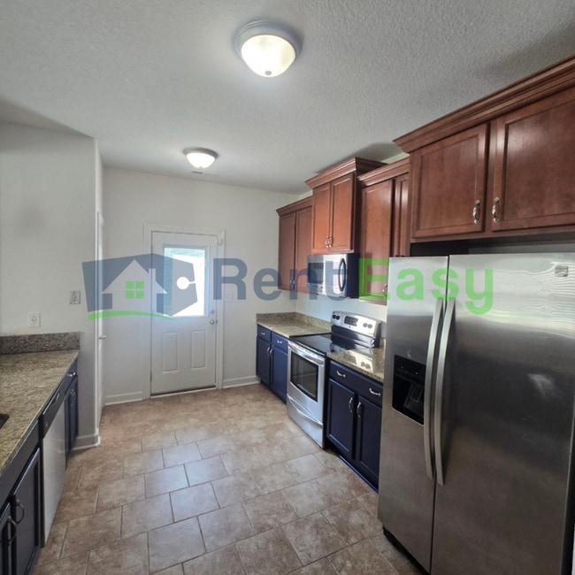 5201 Askew Rd