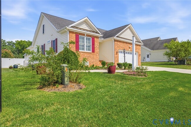 Photo - 6613 St Laurence Dr