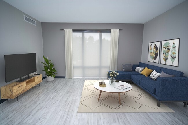 Photo - Diamond Place I