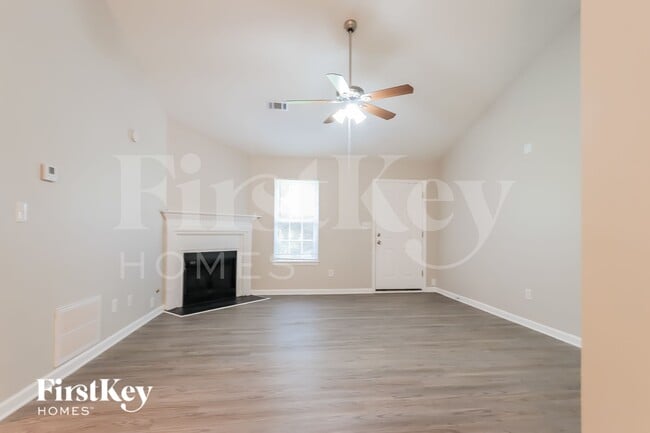 Photo - 11035 Shannon Cir