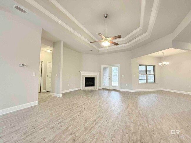 Photo - 23738 Havasu Dr