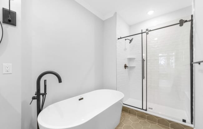 Photo - 38 Hillandale Dr