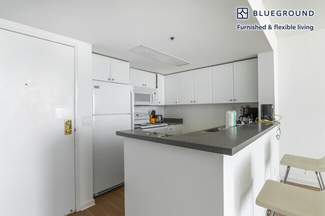 Photo - 2 Townsend St Unidad SI FL7-ID1658