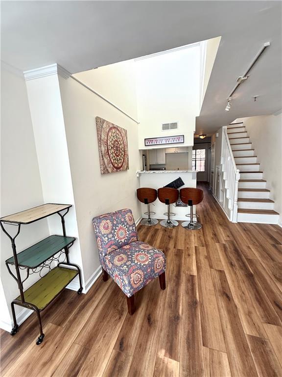 Photo - 1050 Piedmont Ave NE Unit 26