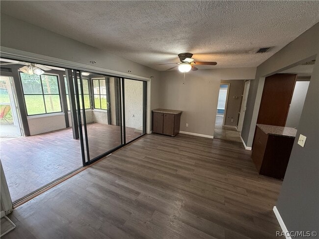 Photo - 5560 S Garcia Terrace