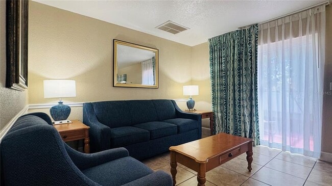 Photo - 1125 Spaceport Ct