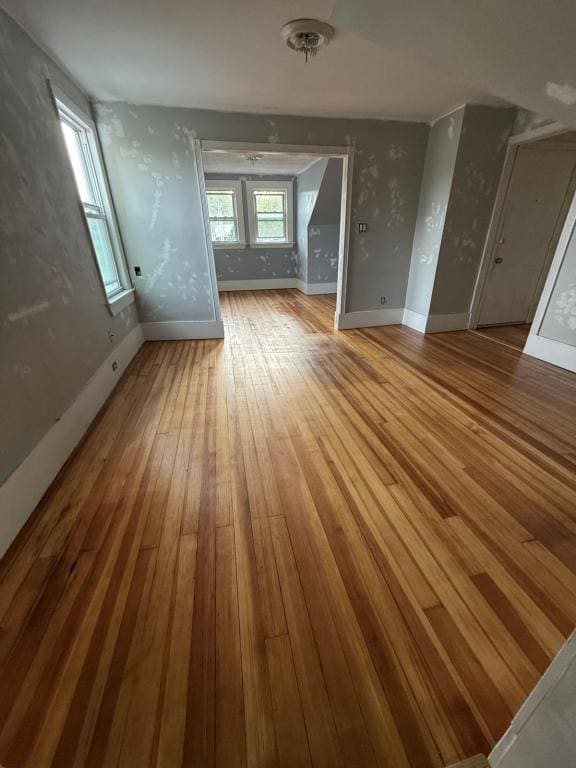 Photo - 363 Broadway